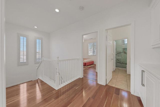 84325 Canzone Drive, Indio, CA 92203