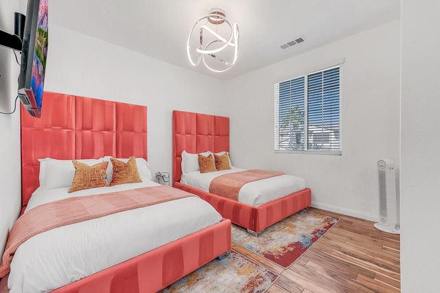 84325 Canzone Drive, Indio, CA 92203