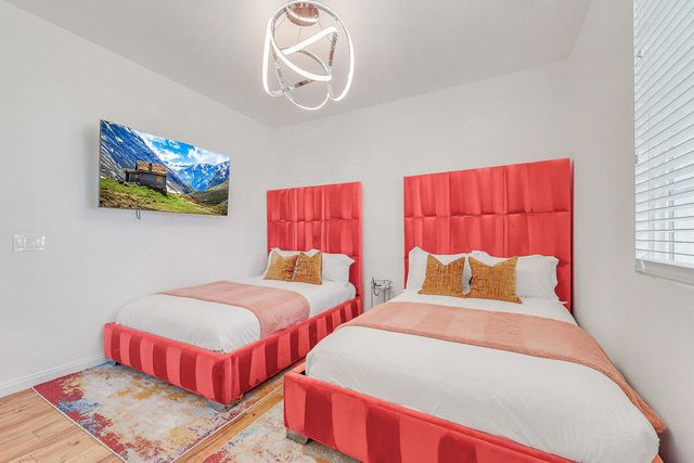 84325 Canzone Drive, Indio, CA 92203