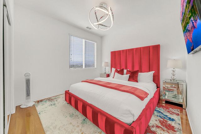 84325 Canzone Drive, Indio, CA 92203