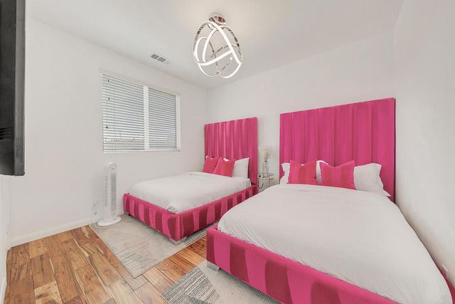 84325 Canzone Drive, Indio, CA 92203