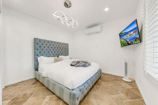 84325 Canzone Drive, Indio, CA 92203