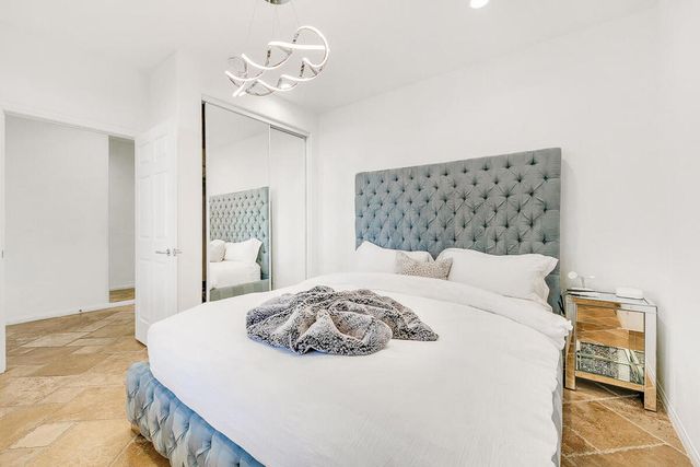 84325 Canzone Drive, Indio, CA 92203