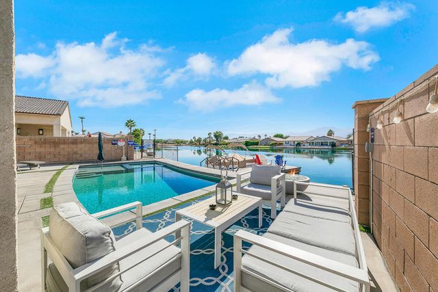 84325 Canzone Drive, Indio, CA 92203