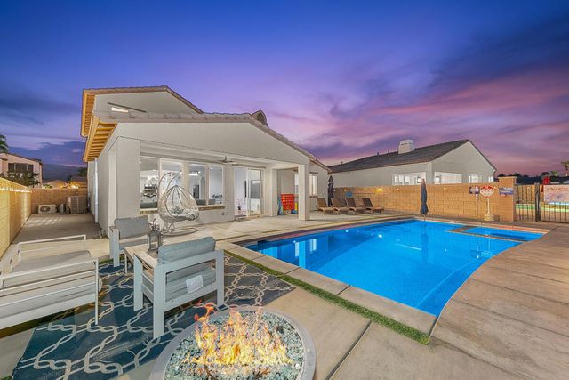 84325 Canzone Drive, Indio, CA 92203