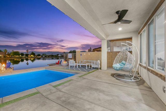 84325 Canzone Drive, Indio, CA 92203