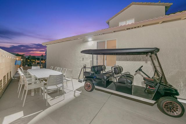 84325 Canzone Drive, Indio, CA 92203