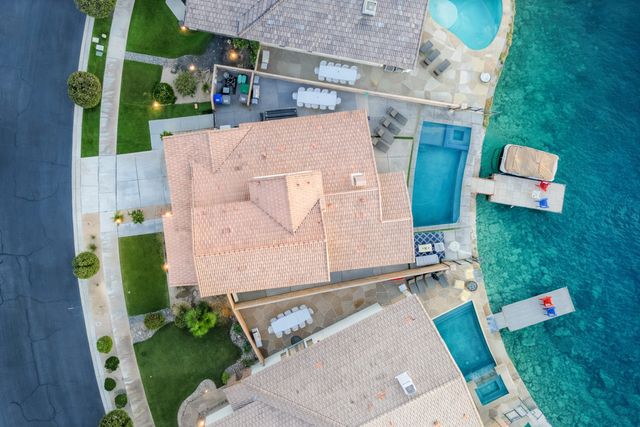 84325 Canzone Drive, Indio, CA 92203