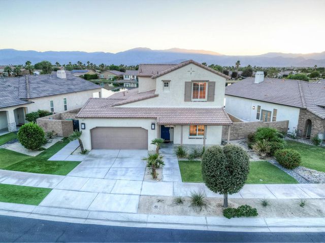84325 Canzone Drive, Indio, CA 92203