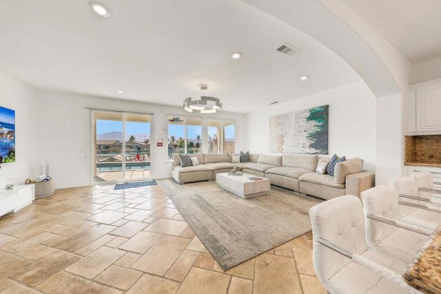 84325 Canzone Drive, Indio, CA 92203