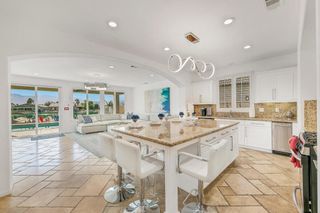 84325 Canzone Drive, Indio, CA 92203