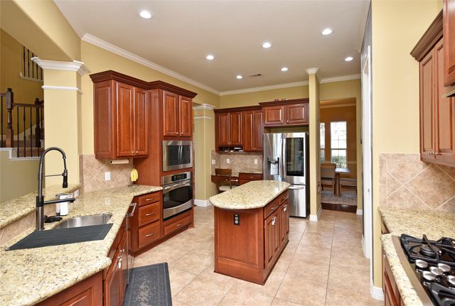 14022 Loramie Creek Court, Houston, TX 77044