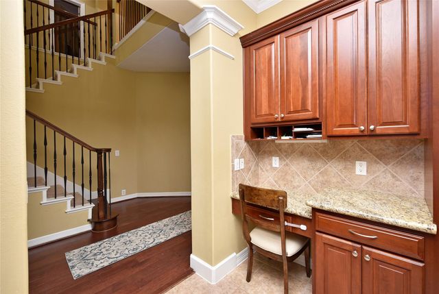 14022 Loramie Creek Court, Houston, TX 77044