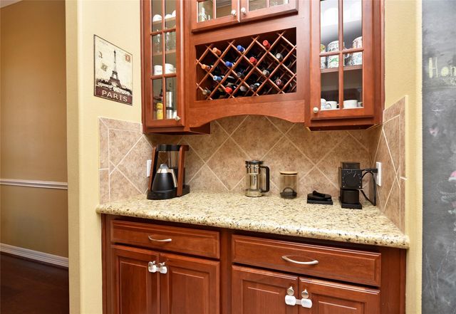 14022 Loramie Creek Court, Houston, TX 77044