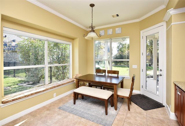 14022 Loramie Creek Court, Houston, TX 77044