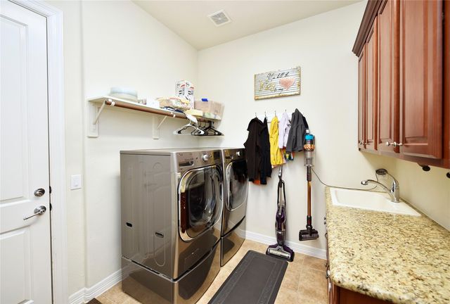 14022 Loramie Creek Court, Houston, TX 77044