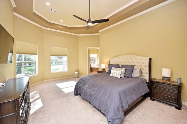 14022 Loramie Creek Court, Houston, TX 77044