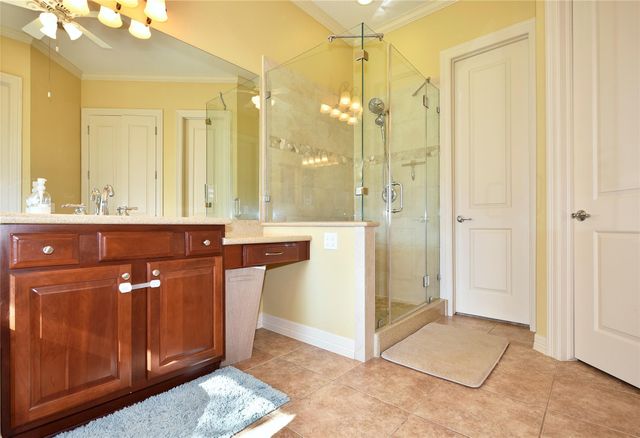 14022 Loramie Creek Court, Houston, TX 77044