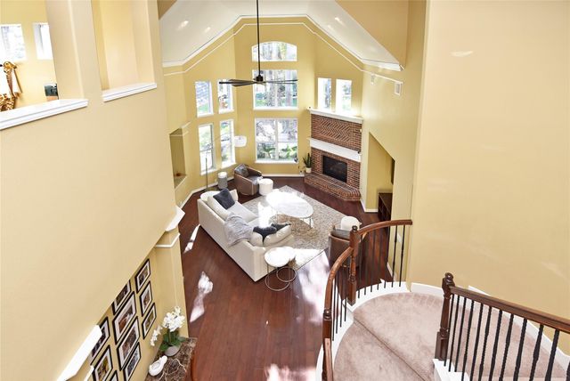 14022 Loramie Creek Court, Houston, TX 77044