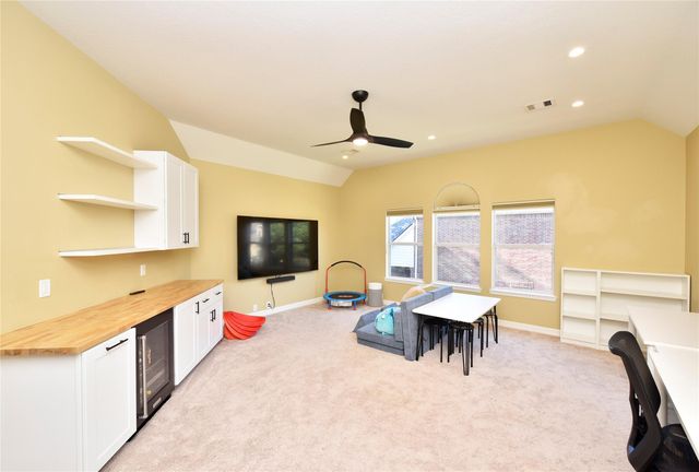 14022 Loramie Creek Court, Houston, TX 77044