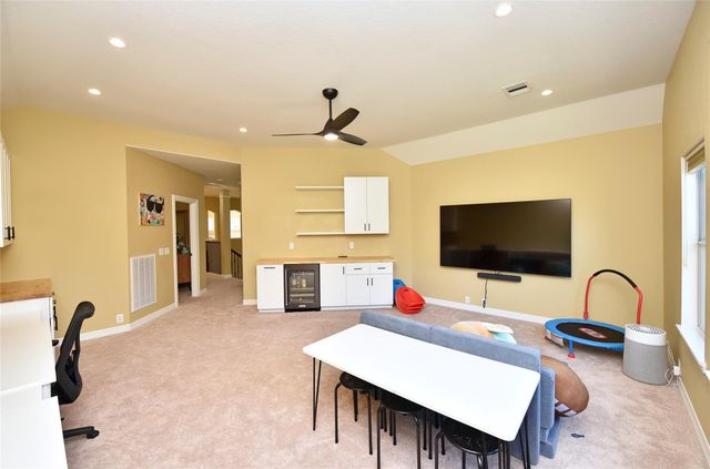 14022 Loramie Creek Court, Houston, TX 77044