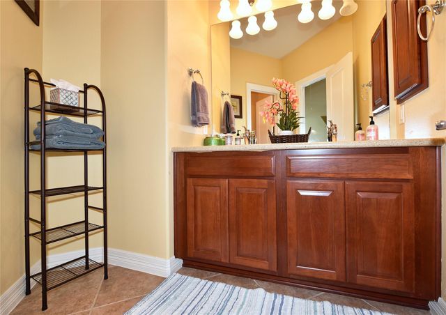 14022 Loramie Creek Court, Houston, TX 77044