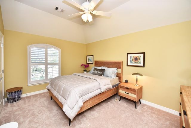 14022 Loramie Creek Court, Houston, TX 77044