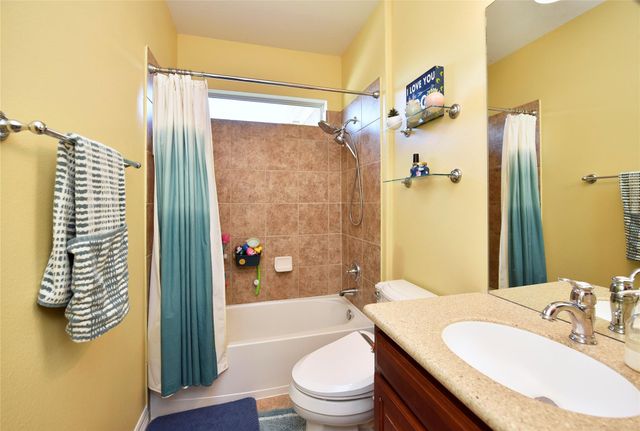 14022 Loramie Creek Court, Houston, TX 77044