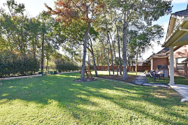 14022 Loramie Creek Court, Houston, TX 77044