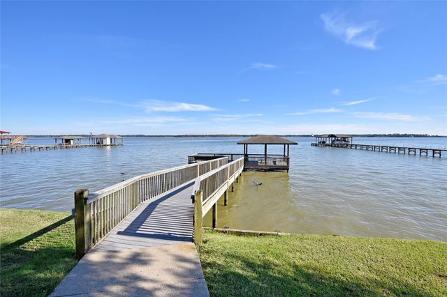 14022 Loramie Creek Court, Houston, TX 77044