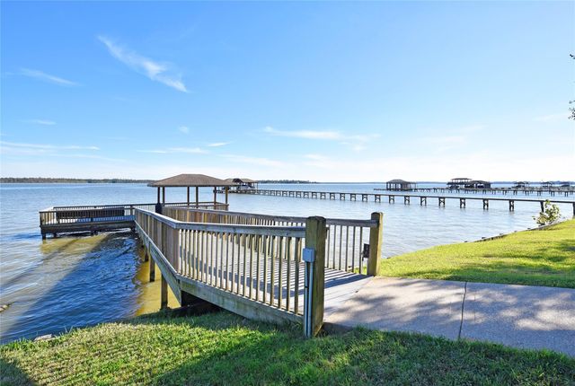 14022 Loramie Creek Court, Houston, TX 77044