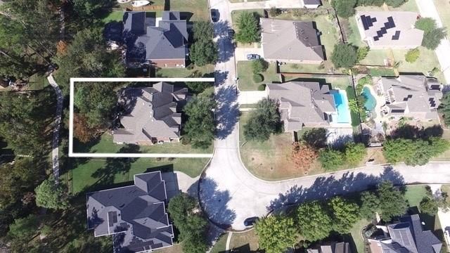 14022 Loramie Creek Court, Houston, TX 77044