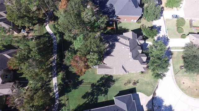 14022 Loramie Creek Court, Houston, TX 77044