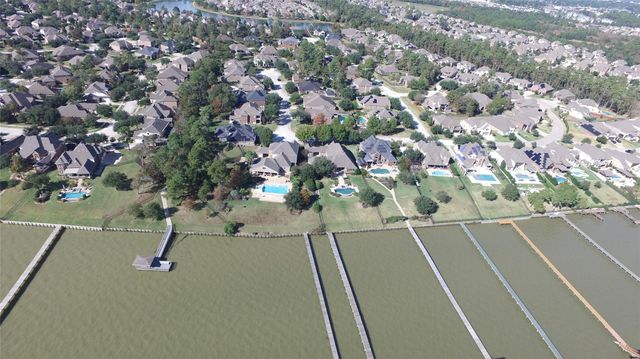 14022 Loramie Creek Court, Houston, TX 77044