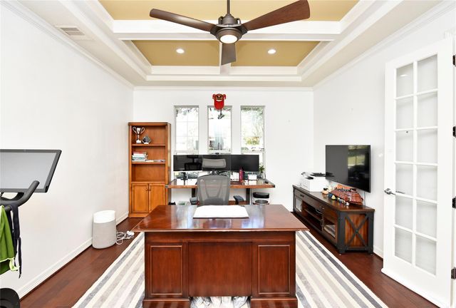 14022 Loramie Creek Court, Houston, TX 77044