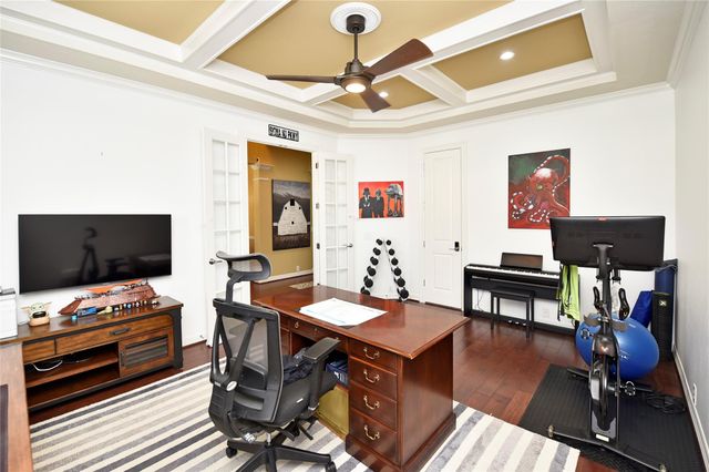 14022 Loramie Creek Court, Houston, TX 77044