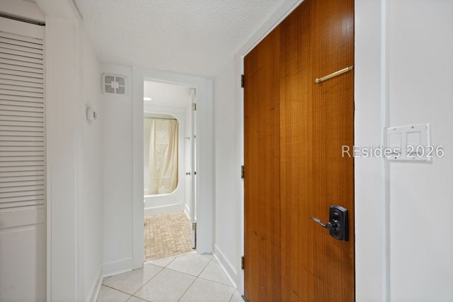 34 S Forest Beach Dr Apt A2, Hilton Head Island, SC 29928