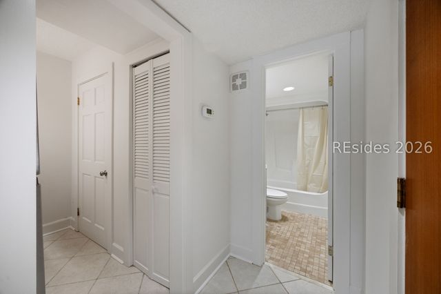 34 S Forest Beach Dr Apt A2, Hilton Head Island, SC 29928