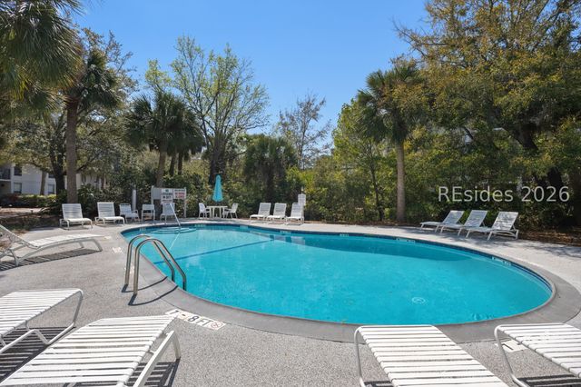 34 S Forest Beach Dr Apt A2, Hilton Head Island, SC 29928