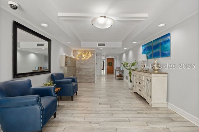 34 S Forest Beach Dr Apt A2, Hilton Head Island, SC 29928