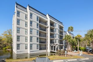 34 S Forest Beach Dr Apt A2, Hilton Head Island, SC 29928