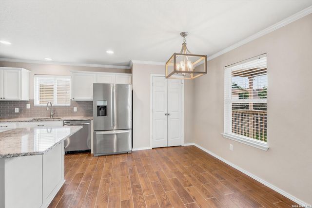 10135 Reyes Heights, San Antonio, TX 78254
