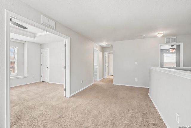 10135 Reyes Heights, San Antonio, TX 78254