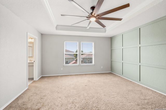 10135 Reyes Heights, San Antonio, TX 78254