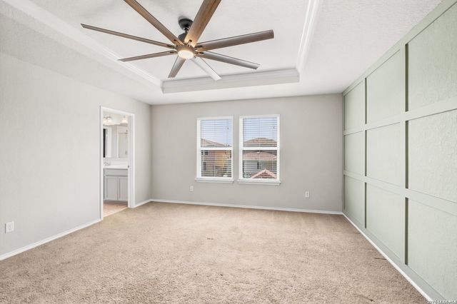 10135 Reyes Heights, San Antonio, TX 78254