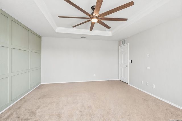 10135 Reyes Heights, San Antonio, TX 78254