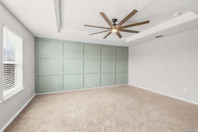 10135 Reyes Heights, San Antonio, TX 78254