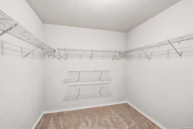 10135 Reyes Heights, San Antonio, TX 78254