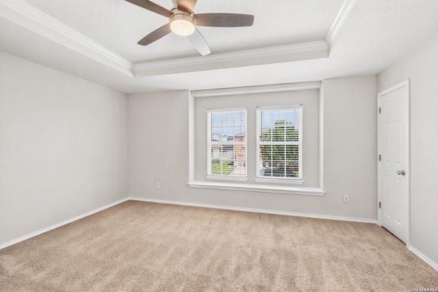 10135 Reyes Heights, San Antonio, TX 78254