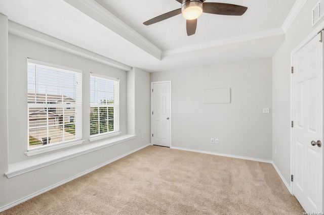 10135 Reyes Heights, San Antonio, TX 78254